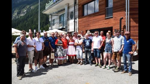 1  vespa gaudi biathlon 19  juli 2015