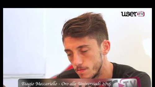 Marcelo carrilho - italia - italy - falcade - 2014 - genoves - hdcam - filho - snowboard