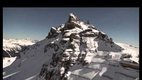 Arabba inverno/winter 2015-2016