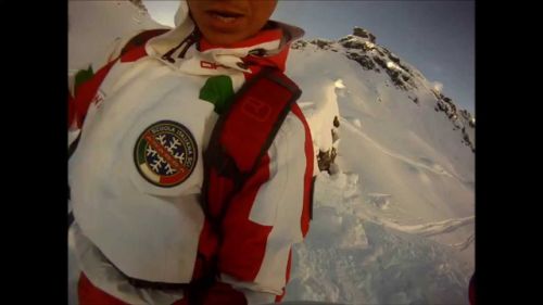 Pimpa ride team trasferta cutigliano doganaccia cima tauffi