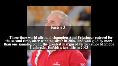 2007 world sprint speed skating championships top # 6 facts