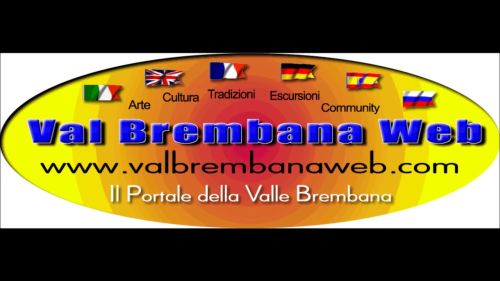 Valtorta - Piani di Bobbio SKI