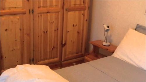 Neve sci pizzalto roccaraso