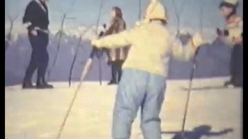 Campionato italiano fgsi biathlon (st) - roma