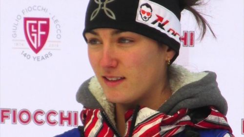 Bardonecchia ski december 2015 gopro hero