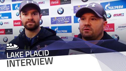 Steven holcomb: