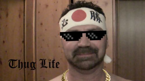 Ice kart cervinia gara 2