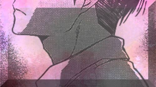 Dolomites italy travel video