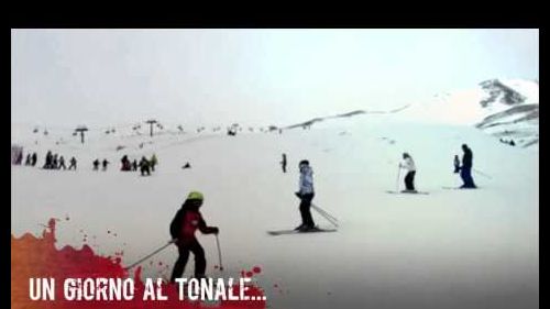 Channel6.ca sports - long track speed skating red deer