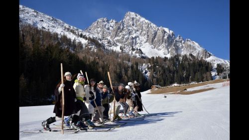 Isu world junior short track speed skating championships 2016 sofia, bulgaria january 29-31, 2016