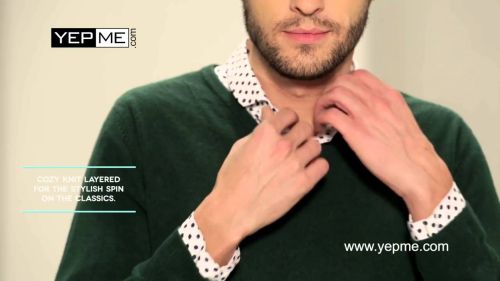 Skiing Madonna Di Campiglio, Italy 2016