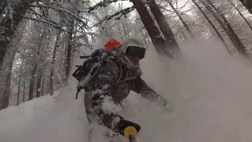 Zermatt, switzerland