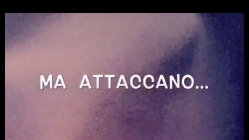 Asm alpine ski racing merano 2000 14 febbraio 2016