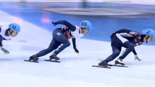 Ski trip in zermatt (switzerland) winter 2016 - gopro