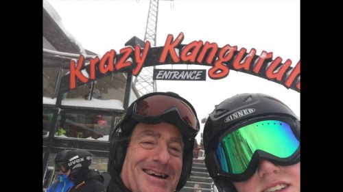 Ebell telemark skiing -john brill snoboarding loveland pass 2.17.16 (5)
