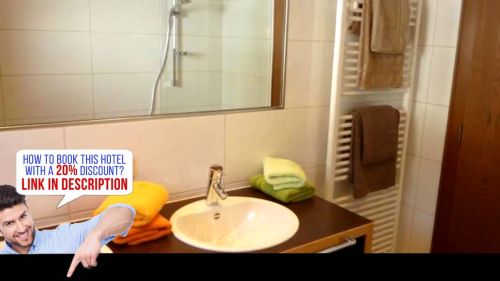 Haus bickel, lech, austria hd review