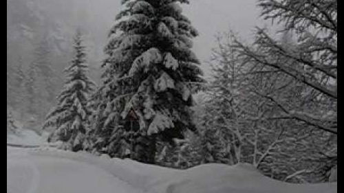 Zermatt cervinia snowboard&ski 2016...gopro hero4 (4k)