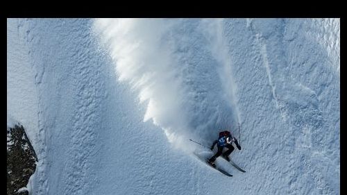 Fwt16 diaries - what is winning ? - ep 4.3 - heitz / mayr