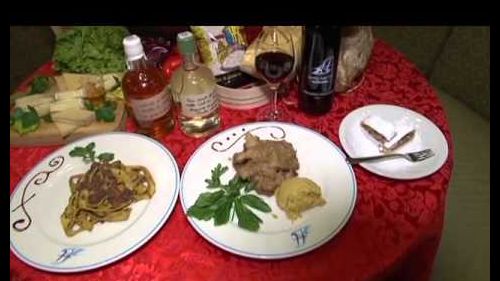 Gopro alpine skiing bardonecchia issard