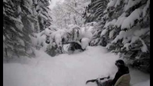 Corso di Sci e Snowboard per Insegnanti a Zoldo Alto BL Dolomiti   dal 29 febbraio al 5 marzo 20161