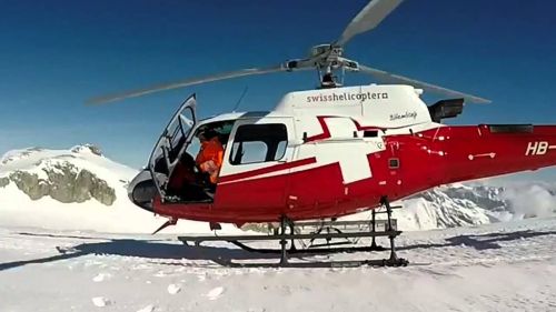 2016 03 10 Sellaronda antiorario. Giro dei 4 passi con gli sci.