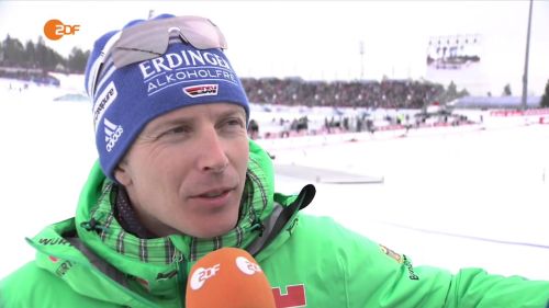 Biathlon wch-2016. andreas birnbacher