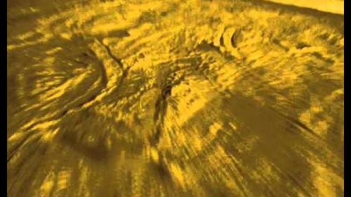 Kansanrinne2_laajavuori_fin_23022016