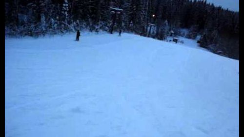 Takarinne2_laajavuori_fin_23022016