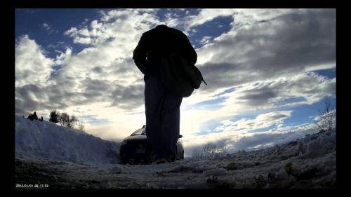 Aurinkorinne1_laajavuori_fin_23022016