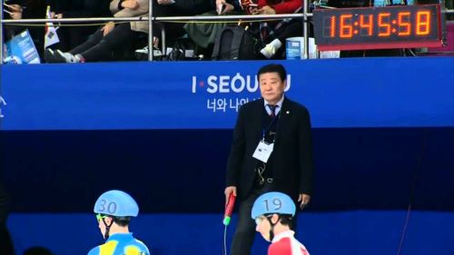 34° pinocchio sugli sci abetone 2016, anche oggi un successo con i cuccioli 2.#sci #sport #news