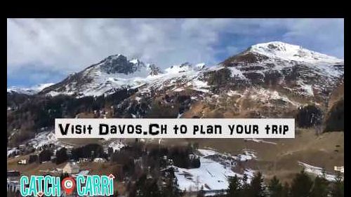 Jose? al corno alle scale hd