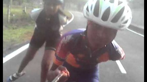 World speed skating . limbo skating . speed skating free skating . classical free skating