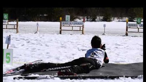 Fugata - universo (live a sestriere)