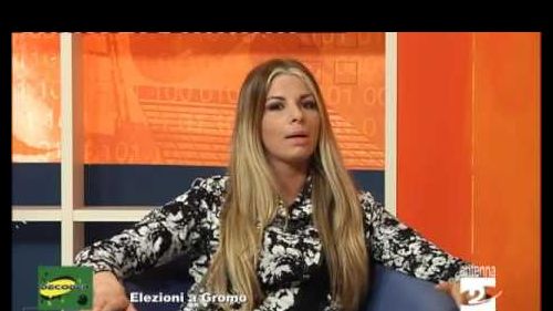 Kris c - snowboard instructor course testimonial 2016