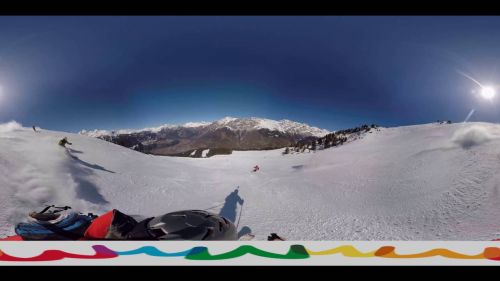 Bormio sci 45 sec new 5