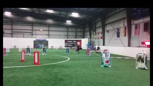 05-29-16 luna nc regional biathlon jumping