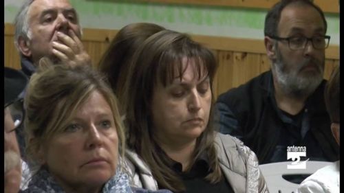 Biathlon weltcup orte strecken kommentare peiffer lesser