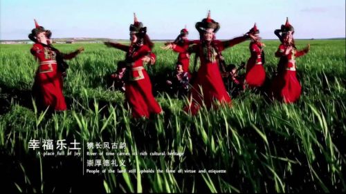 Zhang jiakou - 2021 freestyle and snowboard world championship