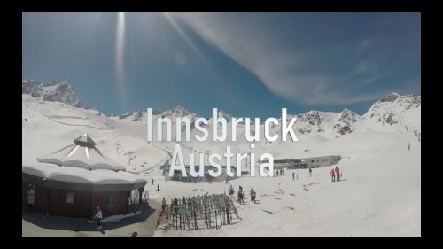 Pedalata sul terminillo, discesa - extreme bike roma