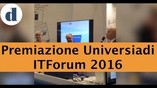 Vincenzo galliani season edit