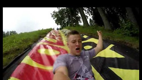 #gaizinkalns biathlon team vecpiebalga