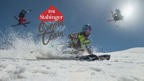 Alpyland - Mottarone