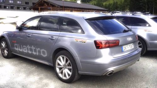 Vorbereitung biathlon wm hochfilzen 2017 - dsv biathlon team im hotel alte post fieberbrunn