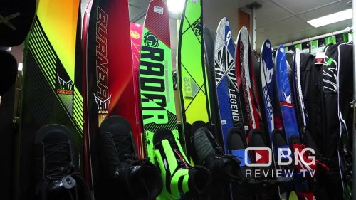 Snowboard shop | balmoral board | snowboard | narrabeen | nsw | review | content