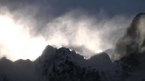 Summer biathlon world championship 2016 sprint men