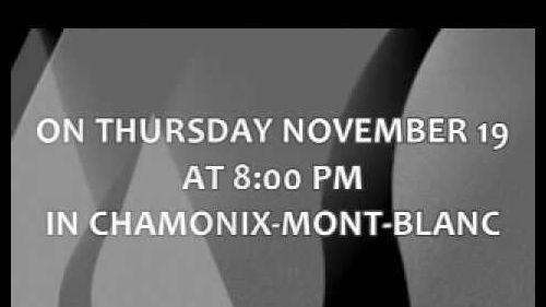 Teaser fwt10 launch party