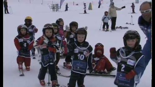 Skipass livigno info 30.12.2009