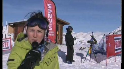 Skipass livigno info 07.01.2010 - english