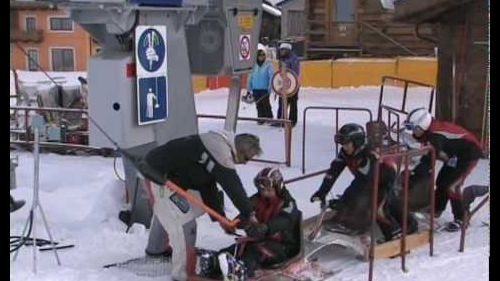 Skipass livigno info 21.01.2010