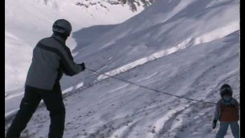 Skipass livigno info 28.01.2010 - english